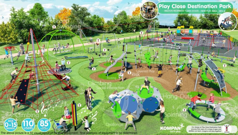 PARK